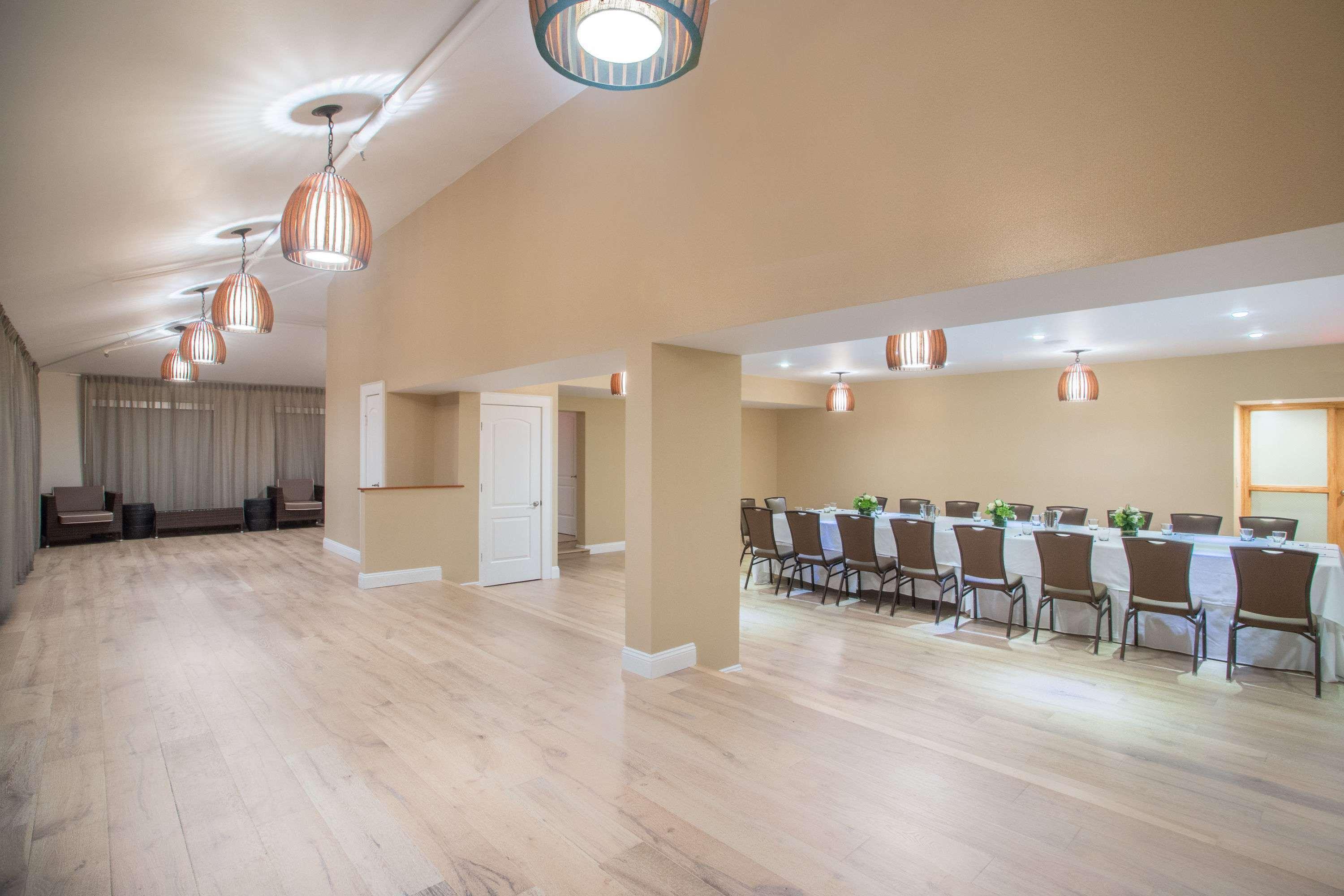 Wyndham Boca Raton Hotel Bagian luar foto
