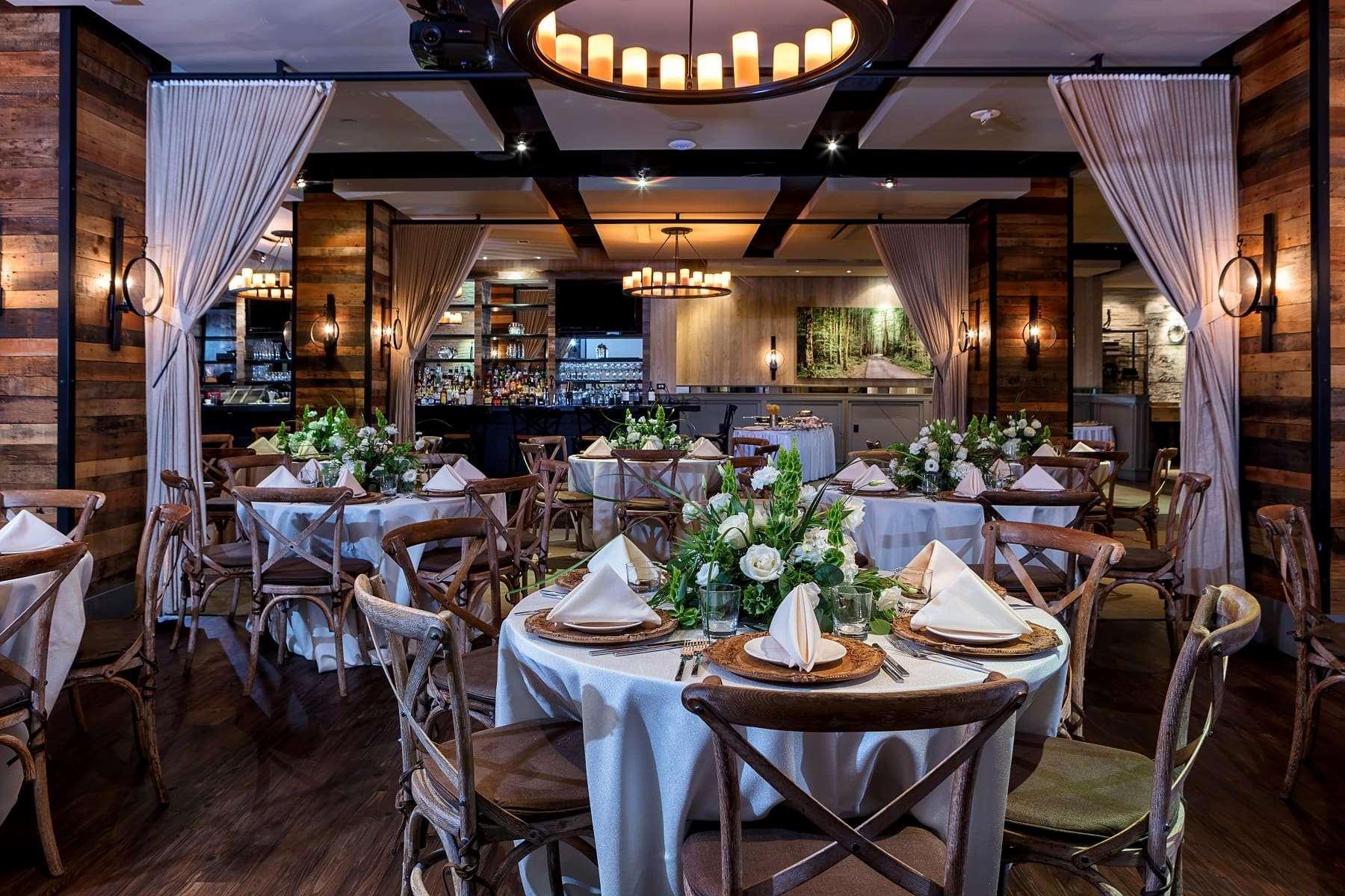 Wyndham Boca Raton Hotel Bagian luar foto