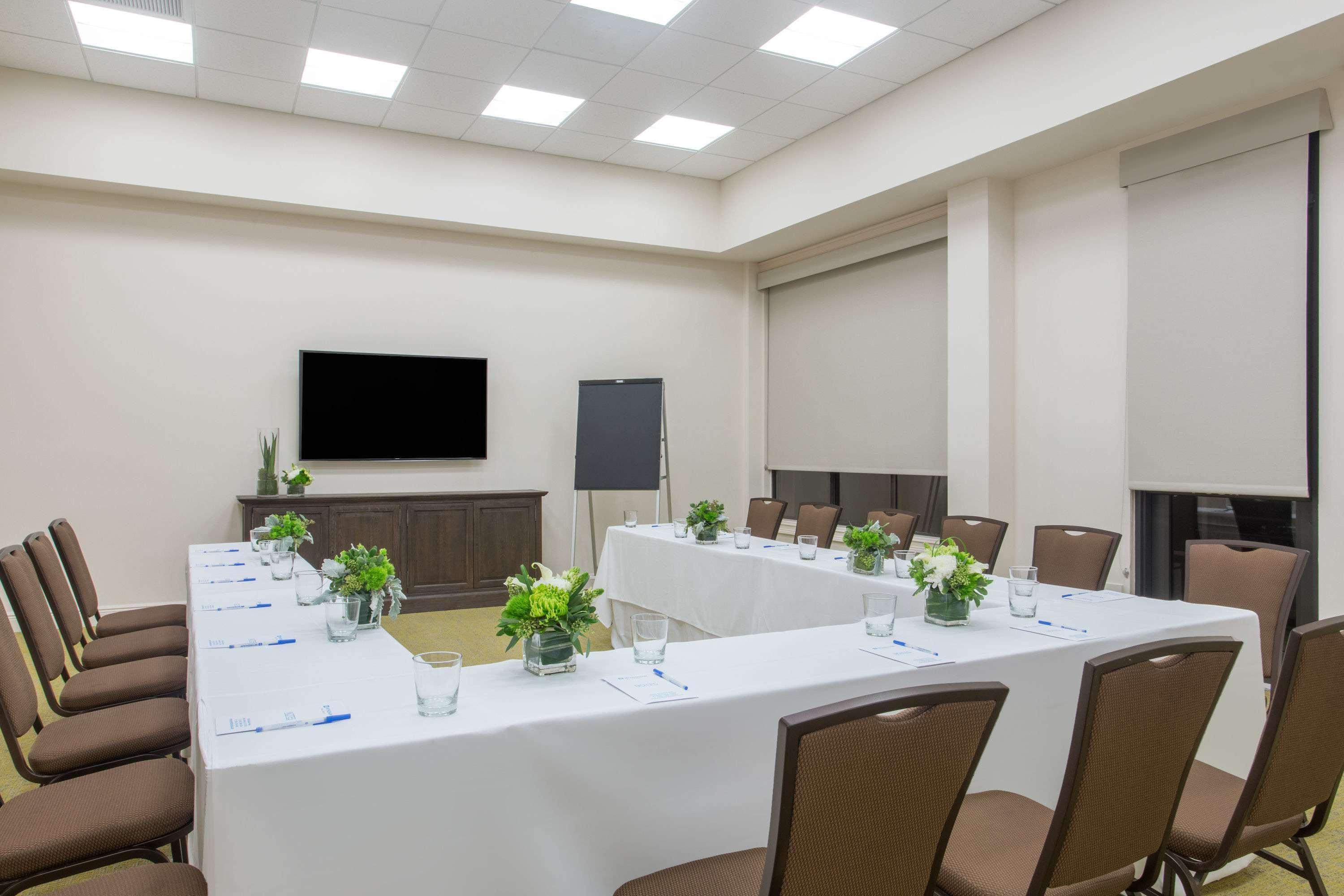 Wyndham Boca Raton Hotel Bagian luar foto
