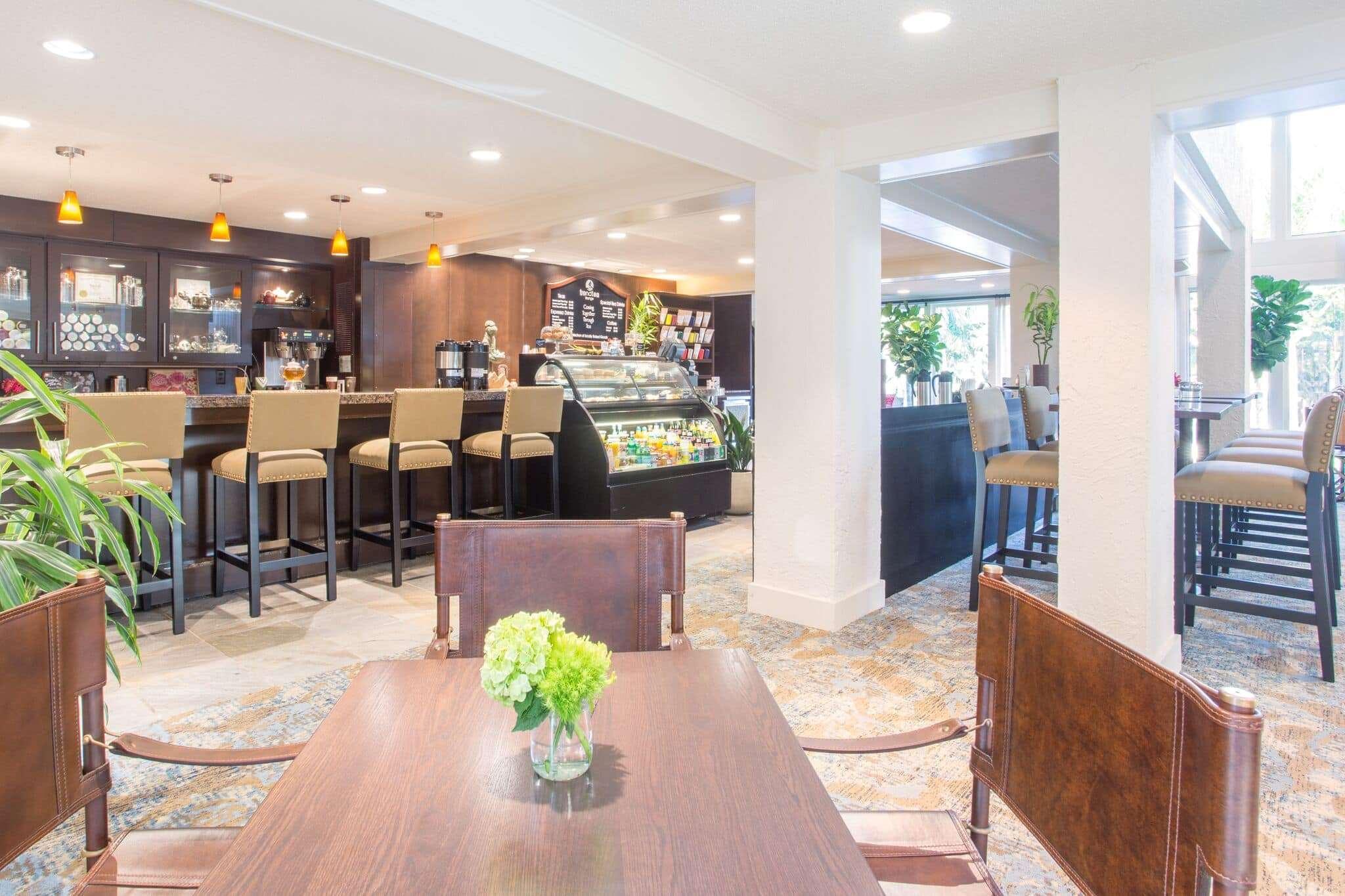 Wyndham Boca Raton Hotel Bagian luar foto
