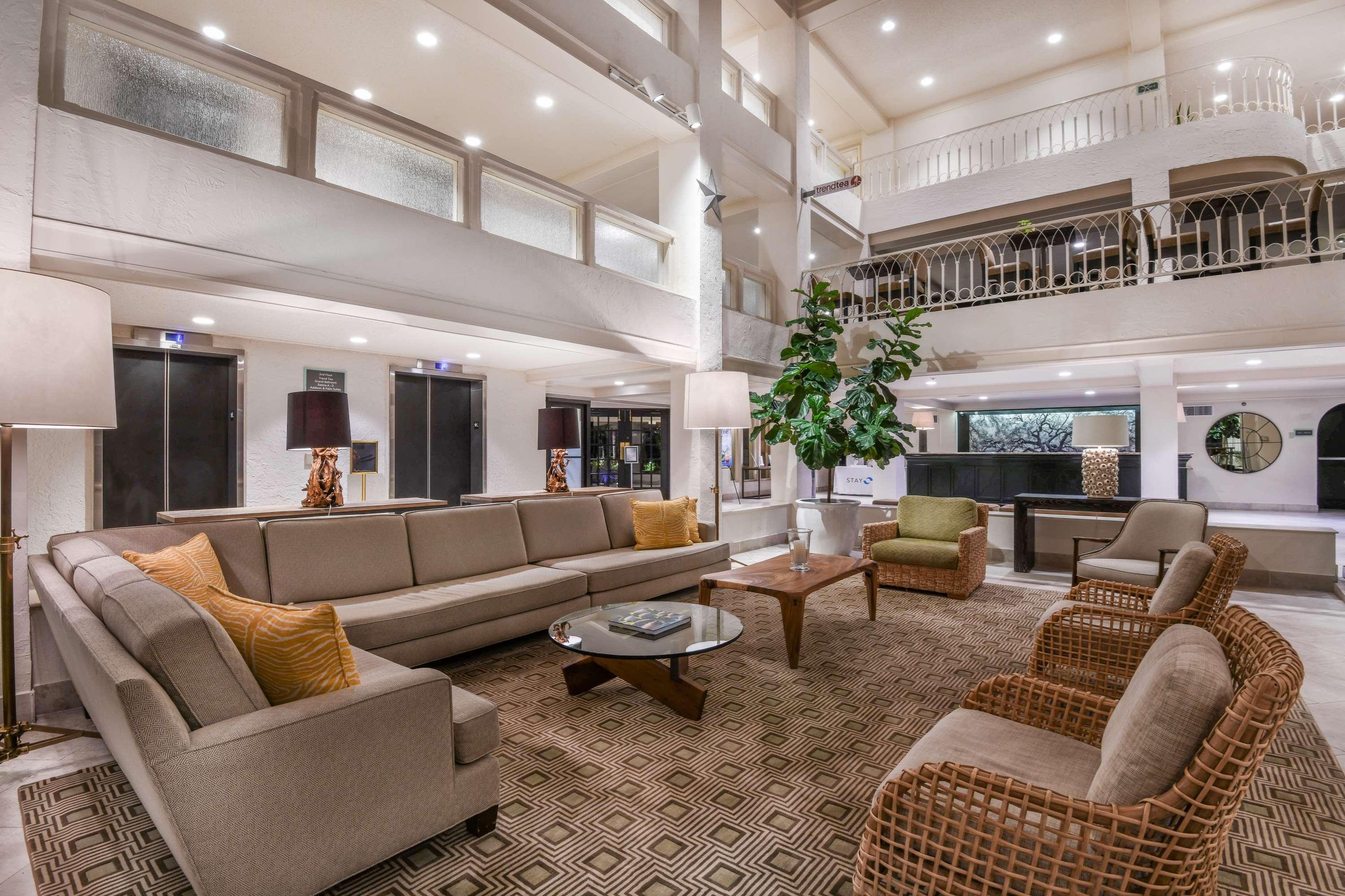 Wyndham Boca Raton Hotel Bagian luar foto